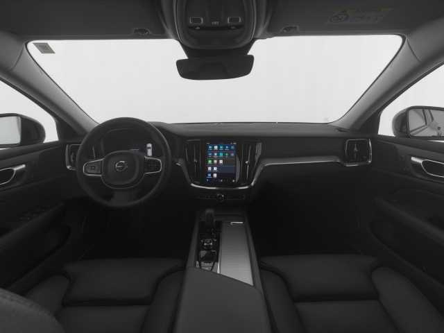 Volvo V60 Cross Country CC