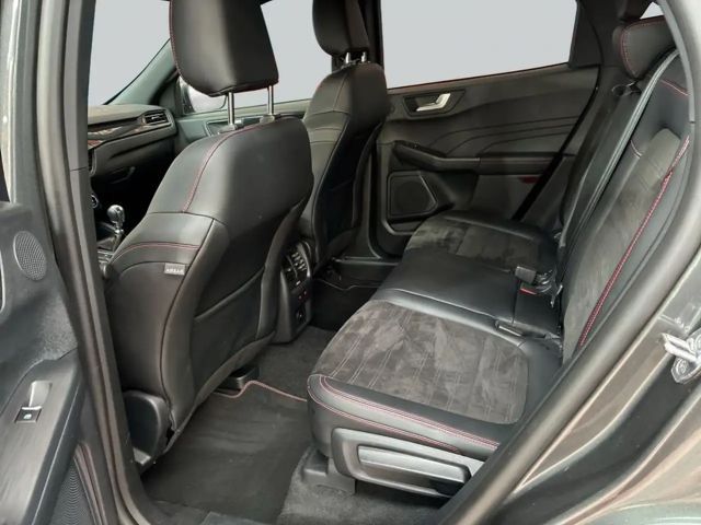 Ford Kuga EcoBoost ST Line X