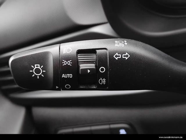 Hyundai Bayon 1.0 Prime T-GDi