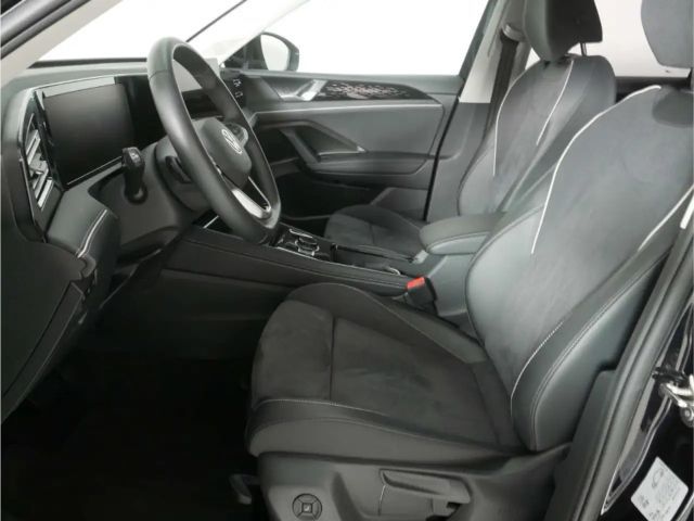 Volkswagen Tiguan 2.0 TDI DSG Elegance Elegance