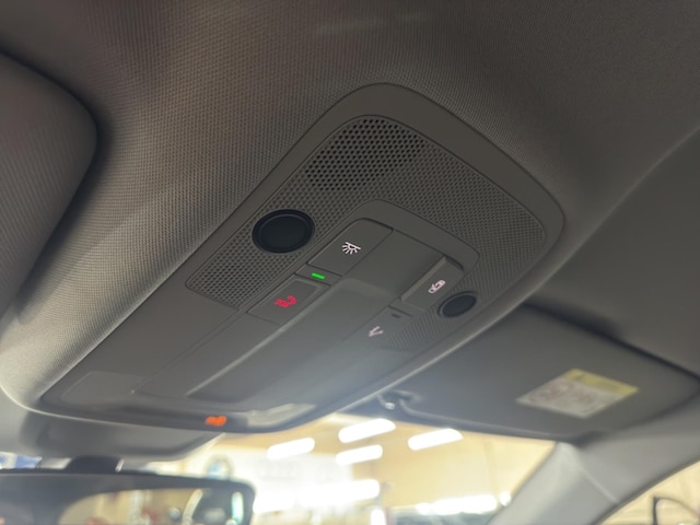 Audi A1 25 TFSI S-Tronic Sportback