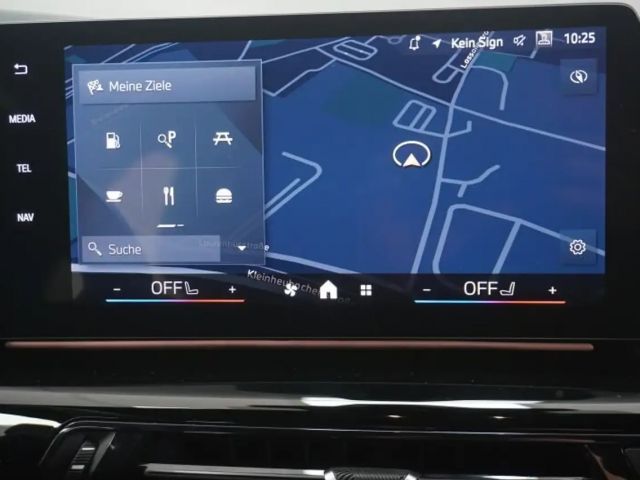 BMW 223 223i Active Tourer M-Sport xDrive