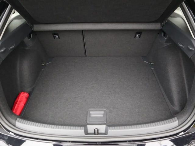 Volkswagen Taigo 1.0 TSI