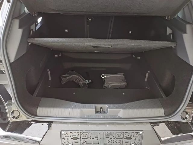 Opel Grandland X GS-Line Grand Sport