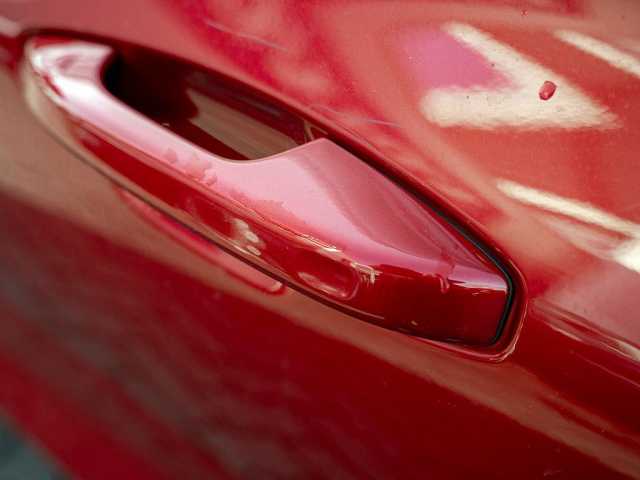 Volvo V60 AWD Bright Plus T6