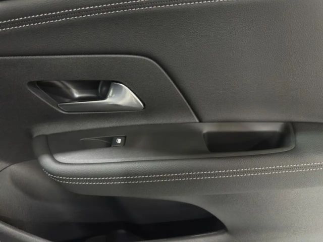 Opel Mokka GS-Line Grand Sport Turbo