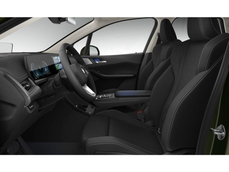 BMW 225 Active Tourer xDrive