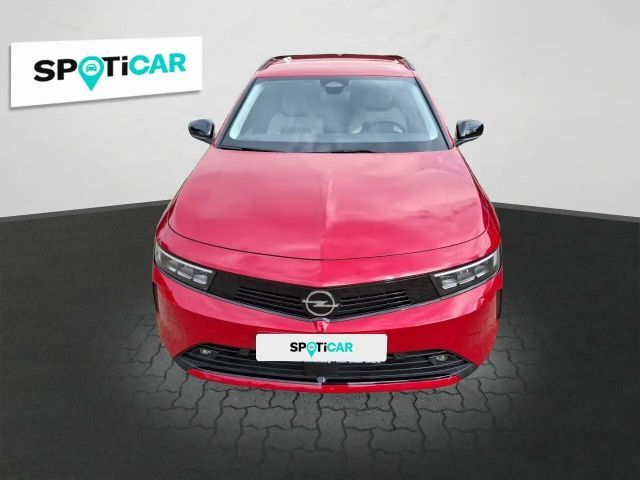 Opel Astra Enjoy
