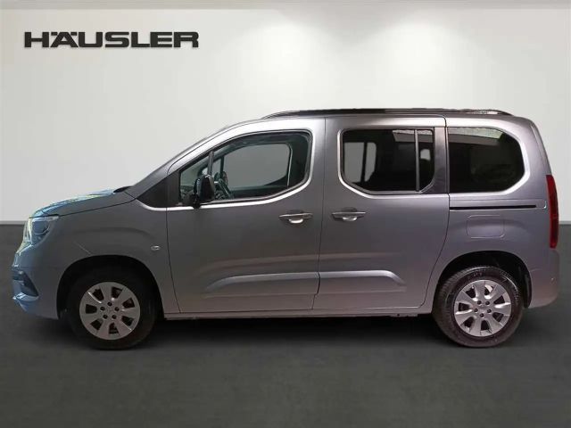 Opel Combo Life Ultimate