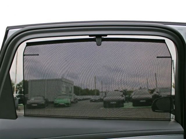 Audi SQ7 TFSI LASER PANO B&O 7SITZE 2025FACELIFT