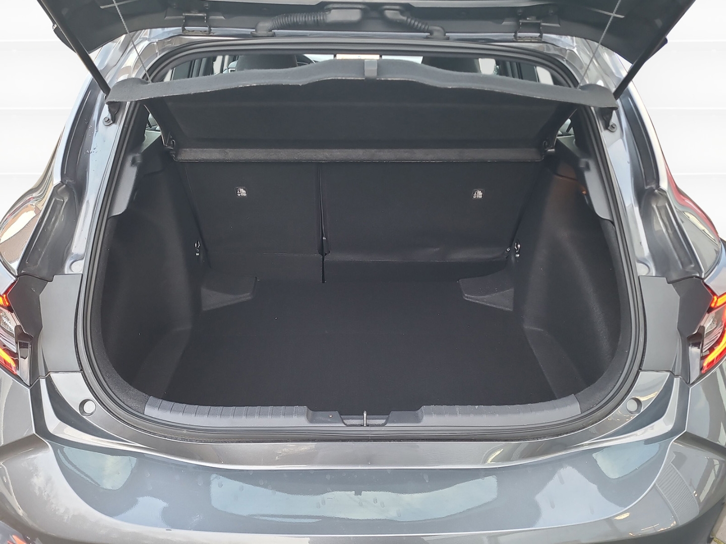 Toyota Corolla 5-deurs Basis Business