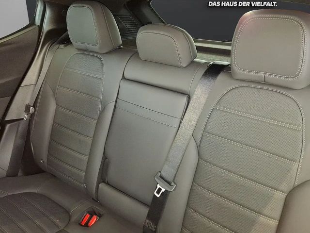 Alfa Romeo Tonale AWD Veloce