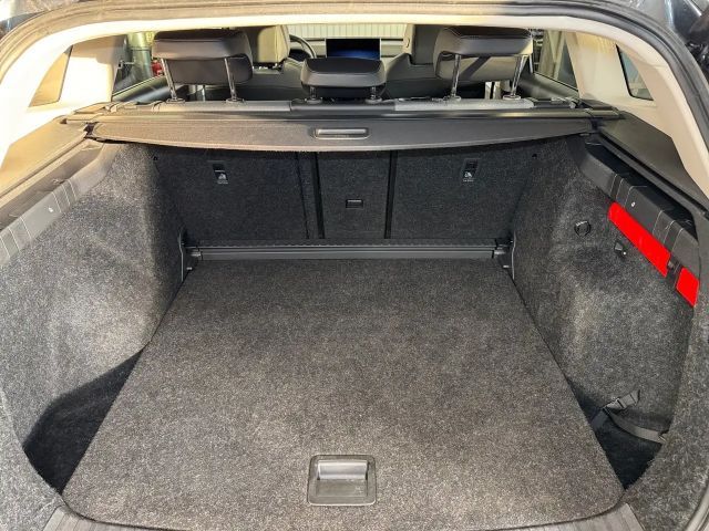 Skoda Enyaq Loft iV 80