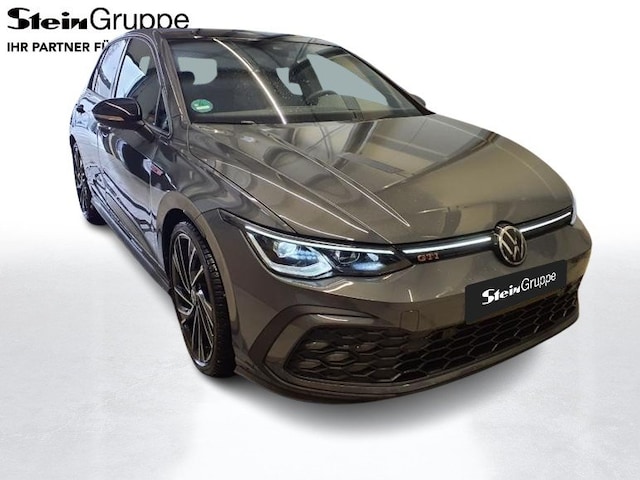 Volkswagen Golf BLACK+APP+DAB+PANO+VIRT+ACC+LED+NAVI