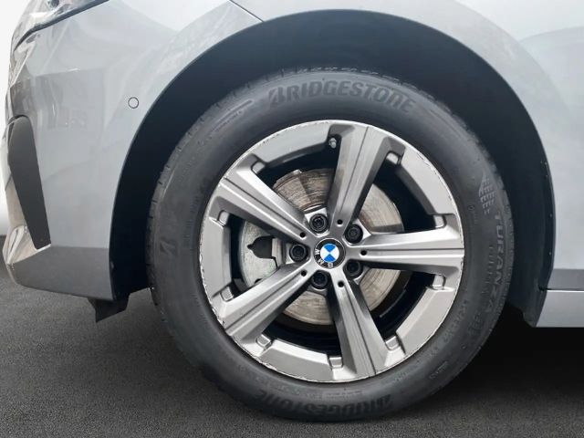 BMW 218 218d Active Tourer