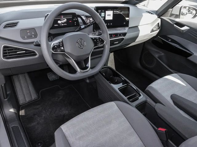 Volkswagen ID.3 Performance Pro