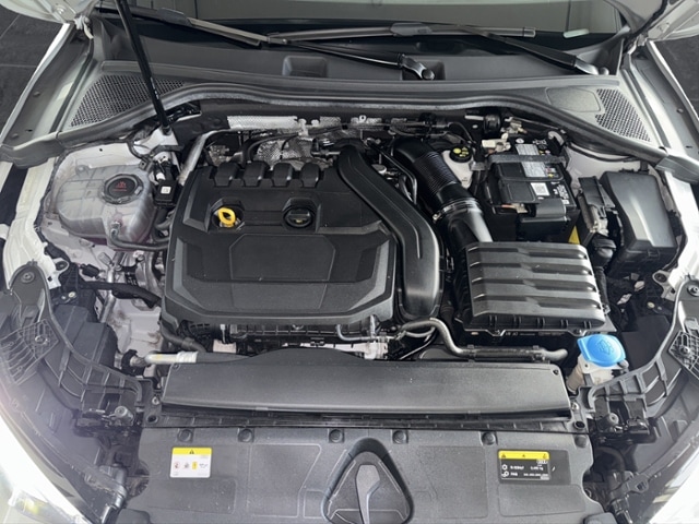 Audi A3 35 TFSI S-Tronic Sportback