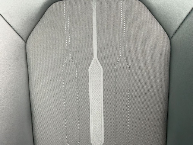 Cupra Formentor 4Drive VZ