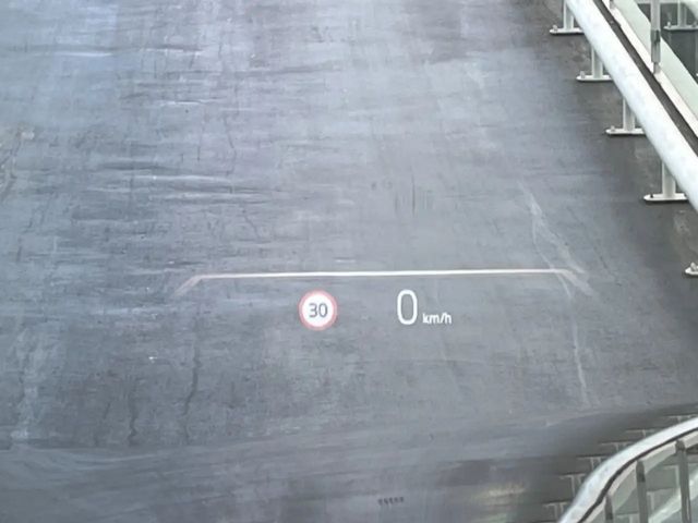 BMW 750 M-Sport Sedan xDrive