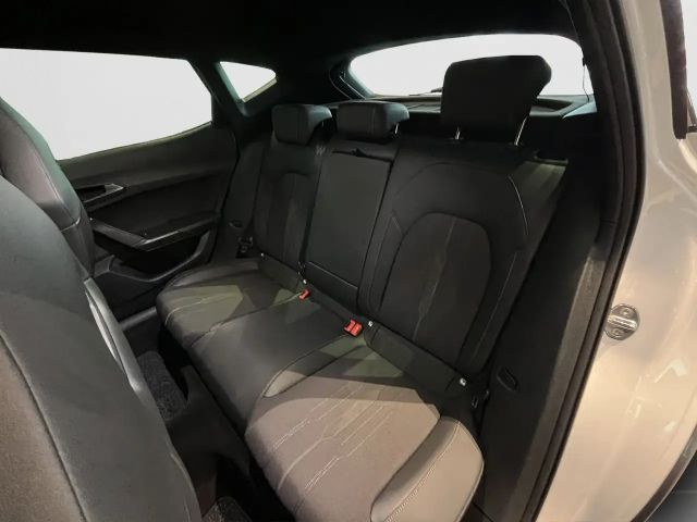 Cupra Formentor 2.0 TSI 4Drive VZ