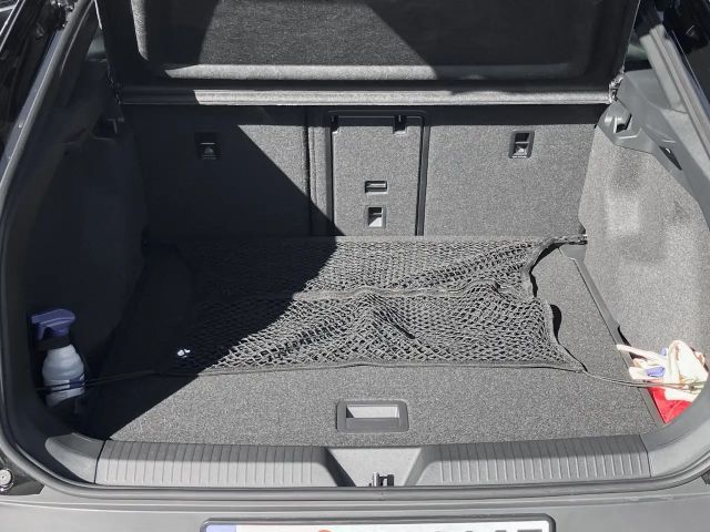 Volkswagen ID.5 4Motion GTX