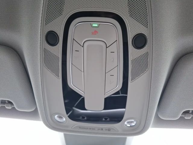 Audi A6 45 TFSI Avant Quattro S-Line S-Tronic