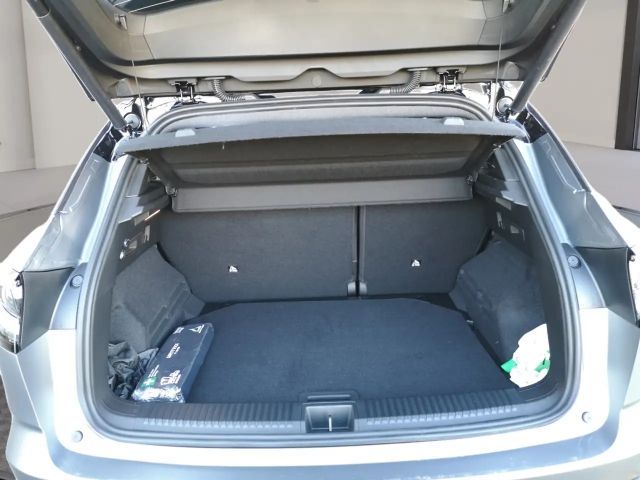 Renault Austral Alpine E-Tech Esprit