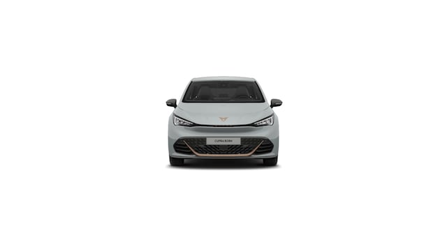 Cupra Born 77 kWh