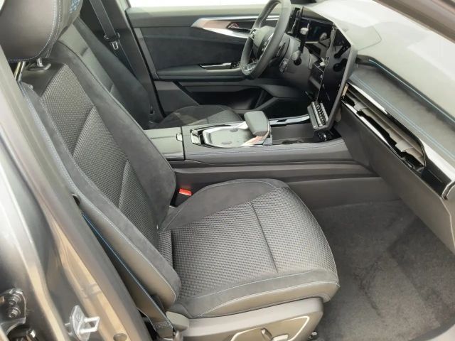 Renault Austral Alpine Esprit Techno