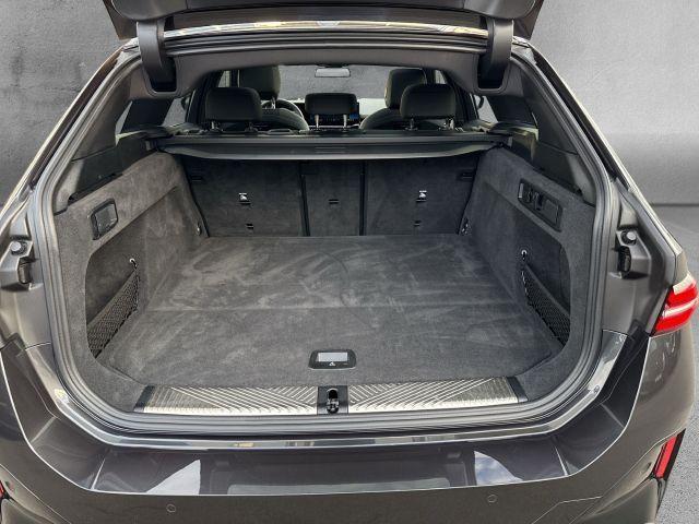 BMW 540 540d Touring xDrive