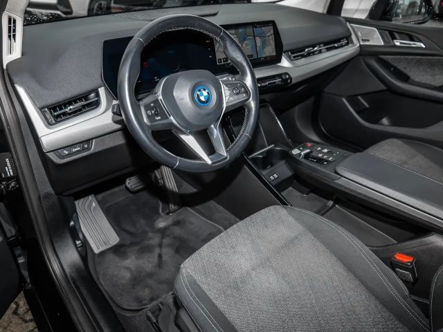 BMW 225 Active Tourer xDrive