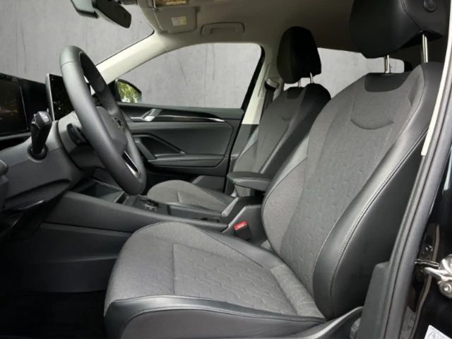 Volkswagen Tiguan 1.5 eTSI Life