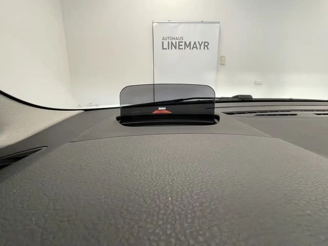 BMW 218 218d Advantage pakket Gran Tourer