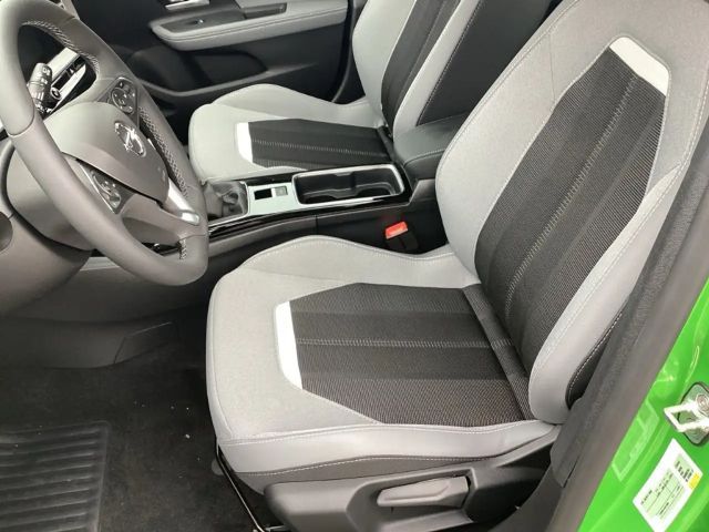 Opel Mokka Elegance business+