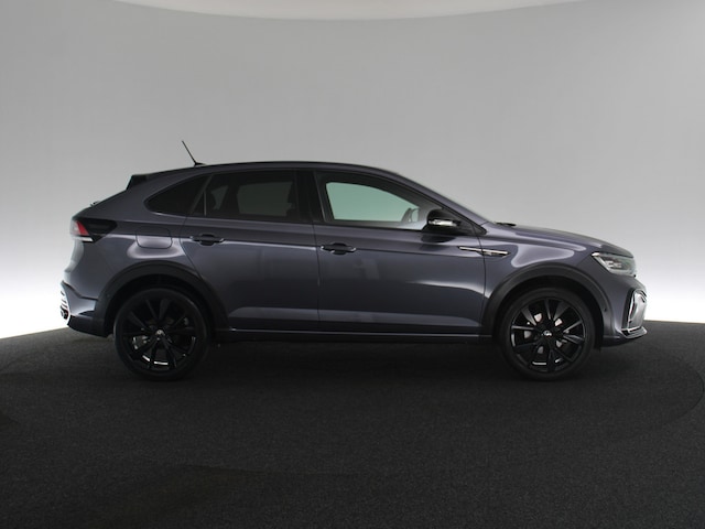 Volkswagen Taigo 1.0 TSI R-Line