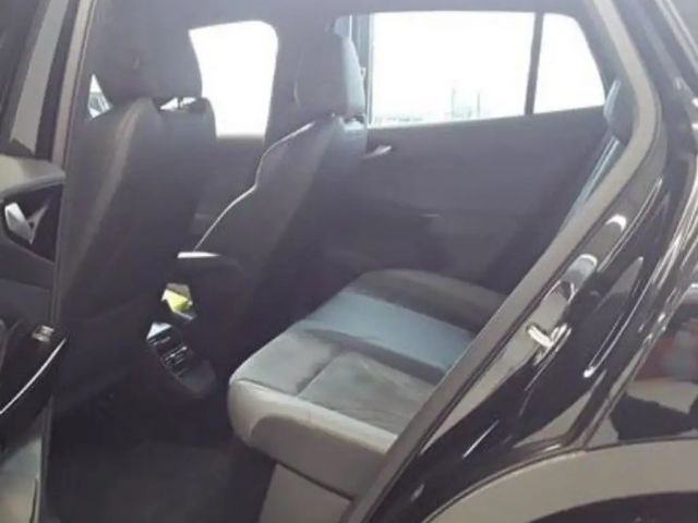 Volkswagen ID.4 Pure