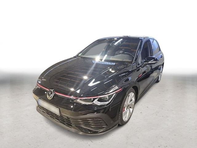 Volkswagen Golf Golf VIII