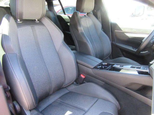 Peugeot 508 Allure Pack EAT8 SW