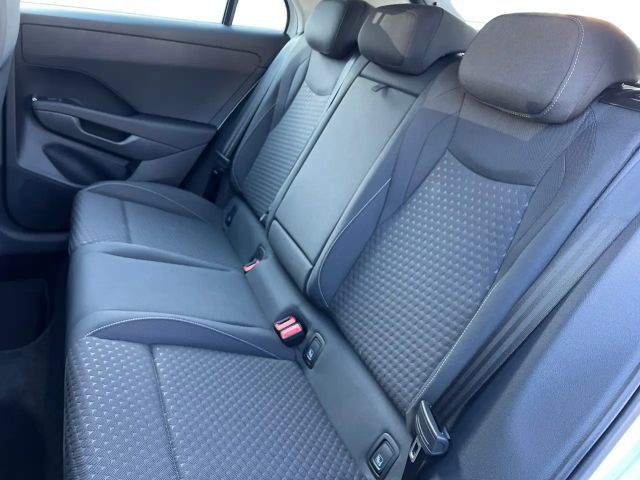 Volkswagen T-Roc 1.5 eTSI DSG Life