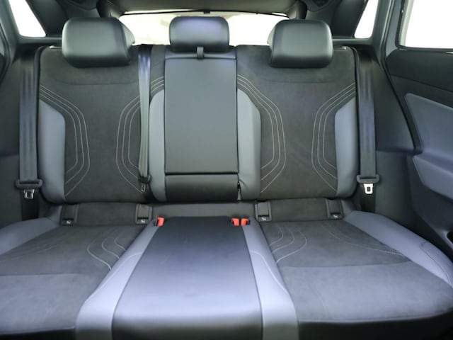 Volkswagen ID.4 Performance Pro