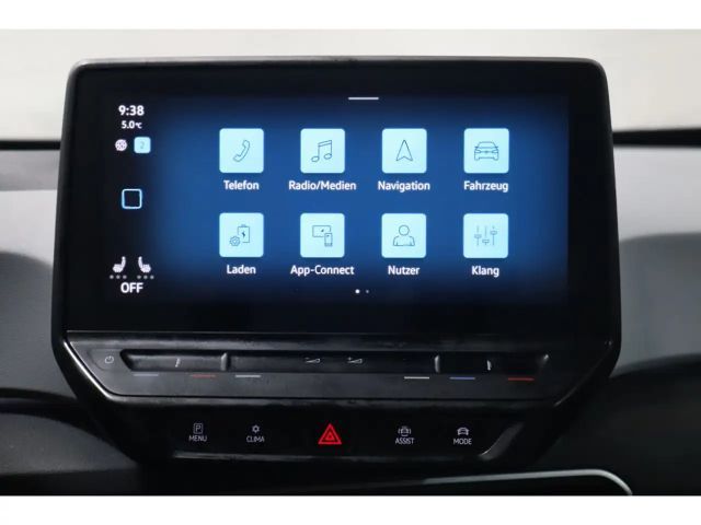 Volkswagen ID.3 Performance Pro