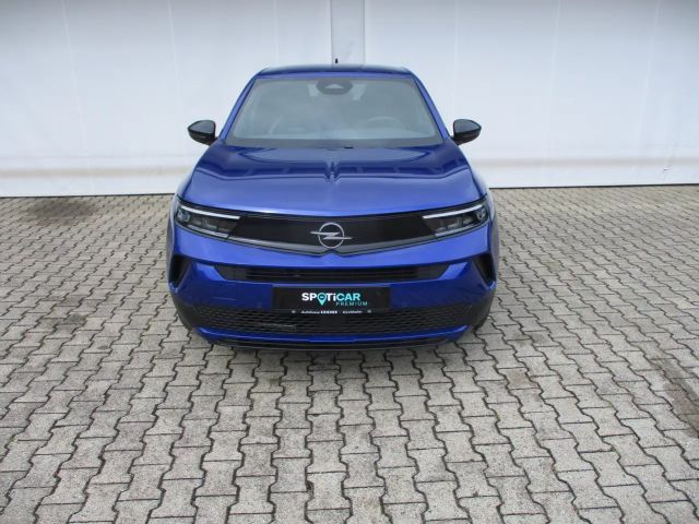 Opel Mokka Elegance