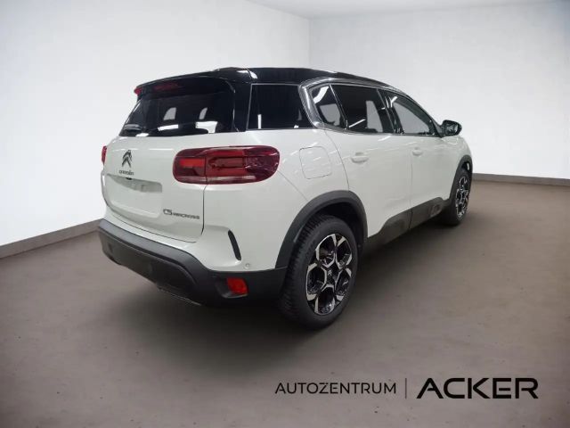 Citroën C5 Aircross Max PureTech