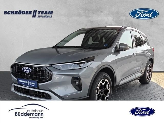 Ford Kuga AWD Active Hybrid