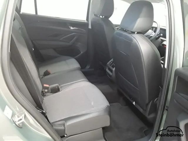 Volkswagen Tayron 1.5 eTSI DSG Life