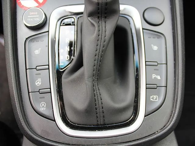 Hyundai Kona T-GDi Vierwielaandrijving