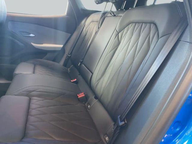 Ford Explorer Extended range RWD