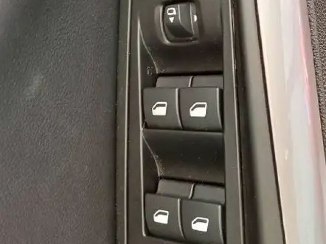 Opel Grandland X GS-Line Grand Sport