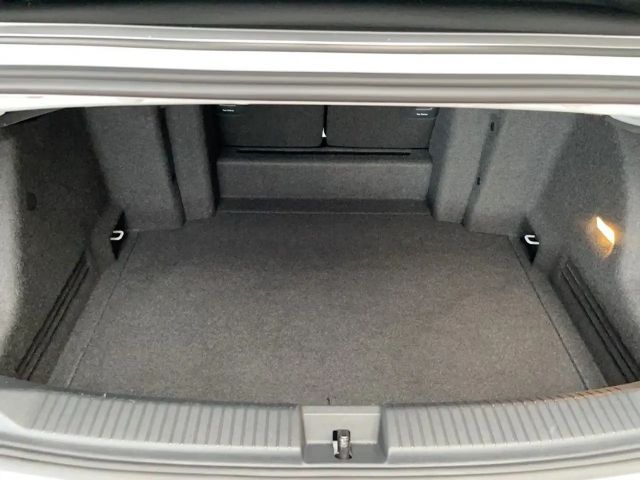 Volkswagen T-Roc 1.5 TSI Cabriolet DSG R-Line