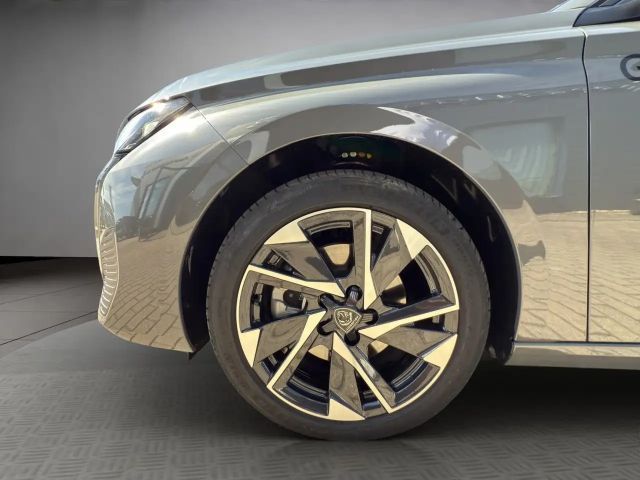Peugeot 308 Allure Pack Hybrid SW